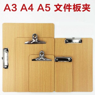 �Y��A4��AA5A316K ��Ҏ��ľ��A�����։|��A���c�˲ˆ��ļ��A