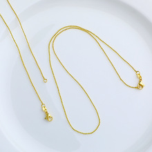 14K����ɫ��� ���r���i��朗l�Ʒ��� diy�ֹ��������朲���