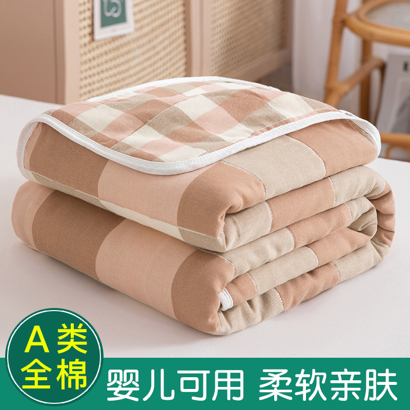 일본식 대형 그리드 파우더