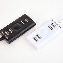 P-1701 2017¿2.0USBHUB˽ģ4USB2.0HUB 480MBPS