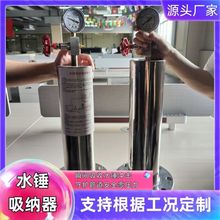 ˮ�N���{������ˮ�N����������ʽ̼䓲��P䓷��m�ϲ��y�T���a�S��