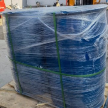 邻氟苯乙酮;2'-氟苯乙酮