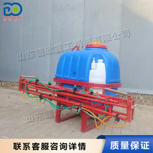 CҒʽșC ˮСrșF ҒʽrÇF