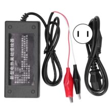 늟wωAȫԄӳAb۷乤߁RdN