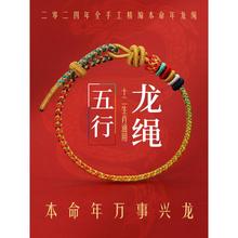 ��ɽ������K���걾������朼t�K���K���S�����\����Ůȫ�ֹ�����
