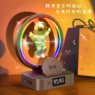 �őҸ���T�{���r�R����̫������푟o����늵����ڄ���YƷ�[��