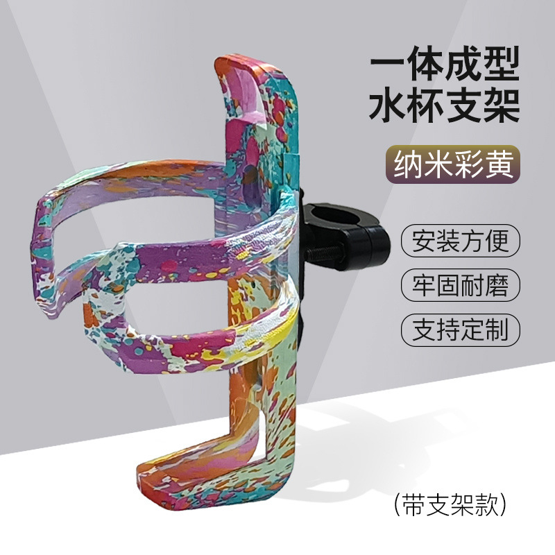 0abe03d4-8043-4eff-b906-bbe3e27b433b.jpe