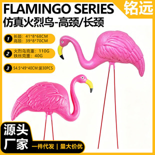 �羳���@ˮ�ؾ��^��������B�}�Q���[�����������b��Fˇ��ˇƷ