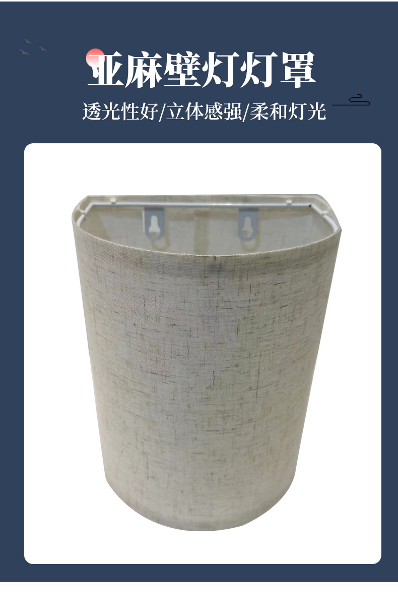 O1CN01byA8211MEA4OqYA2H_!!2207240331402-0-cib.jpg?__r__=1665751136867