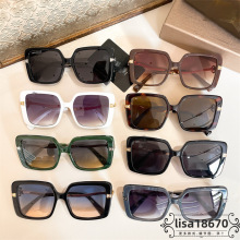 b�ҚW��INS�W�tŮ����ͬ��󷽿�̫����R�r�а��ī�R����bv8243