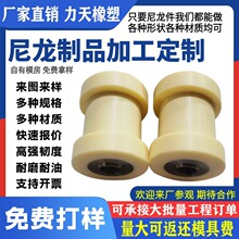 �ӹ�����������݁�o����ݔ�͎����Ӊ�݆�C���������p�S�������L݆