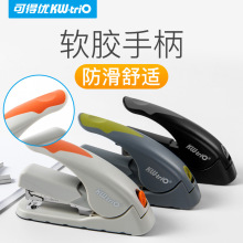 ɵÃKW-triOIʽʡ60%ӆCӆӆ405618ᔕC