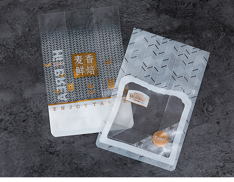面包包装袋22_12.jpg