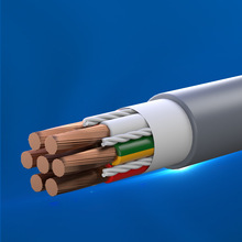 ���ƾ��a����|���ŷ�늙C��| TRVU2*1.5mm �͵͜��o�׾�