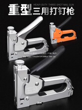 �քӚ�ᔘ��a���ᔘ�䓴�������þ�������ֱ�u���R��ľ������