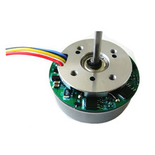 �S��ֱ�Nˮ��ˮ�Ú�������C�ߵؙC��Ħ�����Ŵ�Ť�ص��ٟoˢ늙C