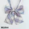 MLH44