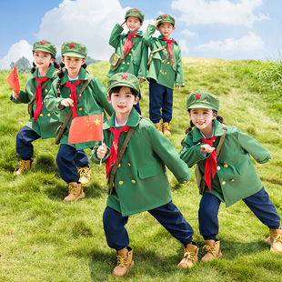 ��ͯ܊���±�ů�_�h��У��С�W�����\�Ӱ���׃��@�@����������b