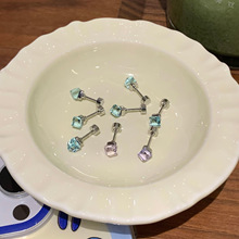 �r����ɫ��͸���Ƕ����316L�䓎׺����ζ�ᔺ��s�ٴ�̶��