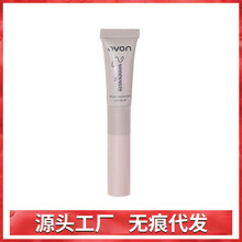 novo��ü���۶�����ü�����wҰ��ü�־÷�ˮ��������Ⱦ��üһ�w��