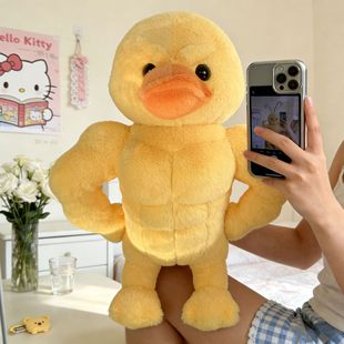 �W�t���ɳ�������Ӹ�������ë�q������Ů��������ż��������Ů
