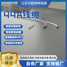 44A���| ���g�����ƌ������Ŀ����c��̖���| �O�˭h�����طN���|
