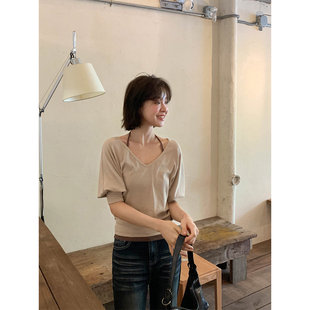 �ӯB��ʽ��V�I�첱�������ɼ���