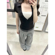 ���S���l��40֧��1*1�W����210�ˡ���ʽײɫ�كɼ�V�I�OӋ������