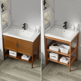 С�������ʽϴ���虙�M���̨�մ�һ�w֧��ϴĘ���l���gϴ����g^