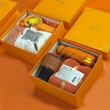 ���ֶY����С�YƷ�_�I�YƷ��˾��Ů�T���͑����ӄ���ë���Y�����b