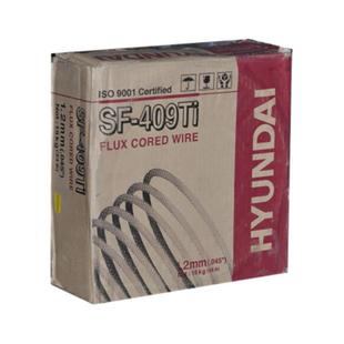 �n���F���o���Ա��oșо���zE71T-GS һ����С�P�b �幫��P�b