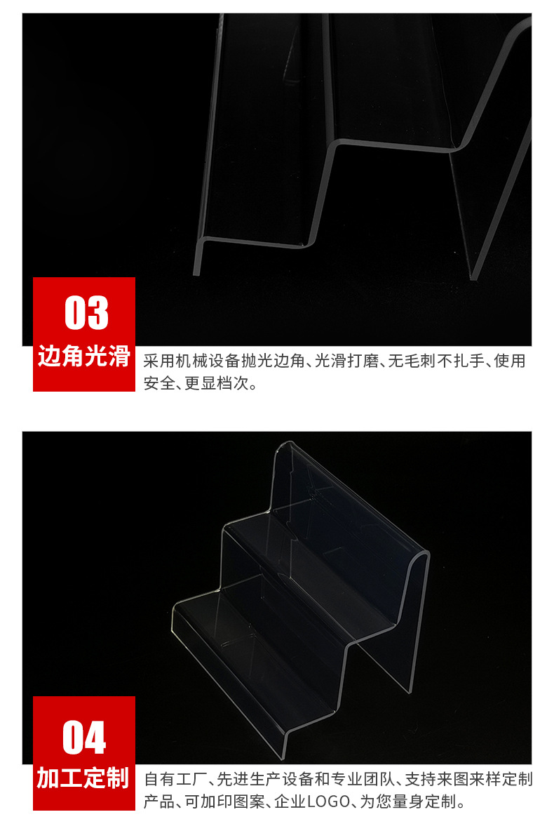 详情_07.jpg
