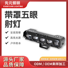 �羳���uĦ��܇����pɫled��������h�����ˮ늄�܇���bǰ�՟�