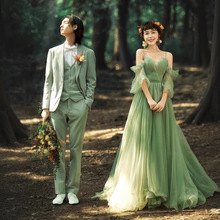 ʼ}Y2025¿ӰHČɭϵLpGȹ