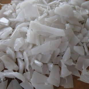 ���z���ϏUƷ���չ�˾�����ՏS�ҹ��S�U�f����ˮ����