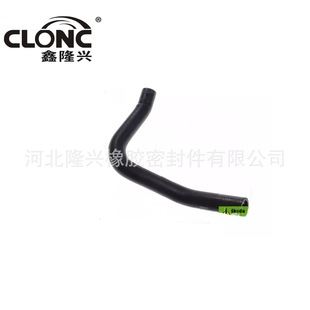 Longxing is suitable for Audi 1K0121096C Audi A3 2003/05-2012/08
