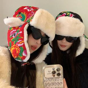 �����͹����hñŮ��ů�o���|���󻨲���ñ���з������������L�T܇