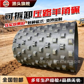 工程建筑机械;叉车;工程机械配件