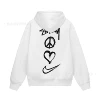 White [Love]