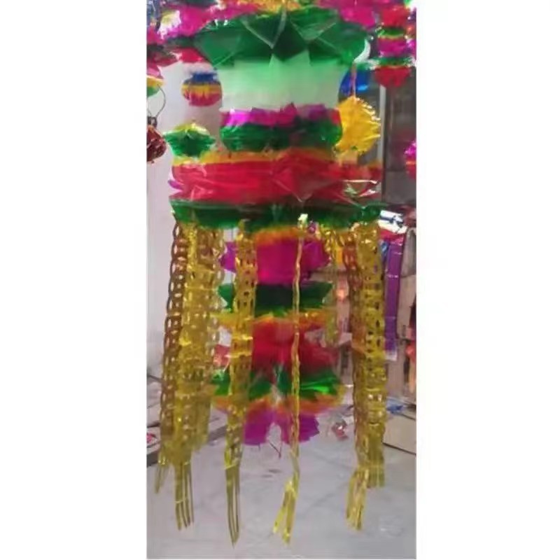 微信图片_20230414140653