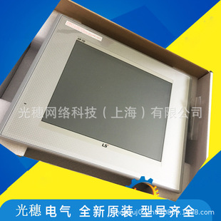 iXP2-1500Aȫ��ԭ�bLS/LG�a��|����15���˙C����IXP90-TTA/AC