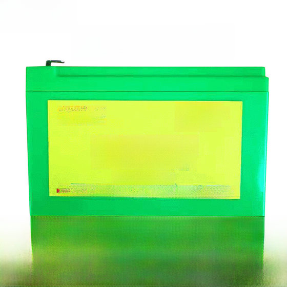 The real standard is a fish 12 volt electric sprayer lithium battery 12v8Ah12Ah lithium battery pack can be a generation of hair