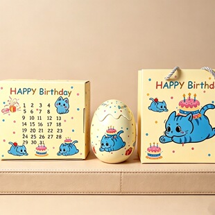 �ƚ����u������Ϟ�T160�˴�Ϟ�҃����Դ�^���S
