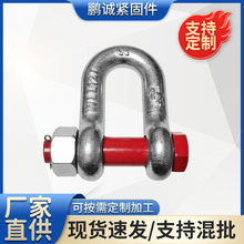 ��ʽ����ж��D����ʽ�ߏ������� ��ˮ�ߏ�����܇���ص��hж�ۏS��