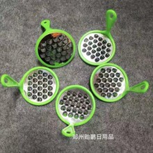 ���۹��Ӽ��Û��۹νz�����P����ϹΛ������ӹ��ߛ����㶹�۹ε�
