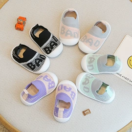 儿童袜;童运动鞋