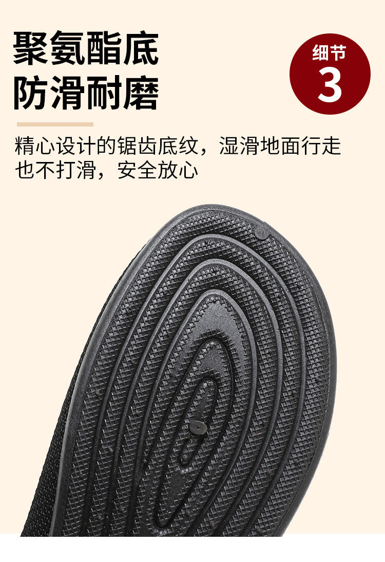 d7f9b679-cd4f-4343-b671-e50ffaf8f38e.jpe