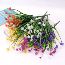 Rd羳컨7洺ݲ軨滨Mõ廨ˮɻ׻