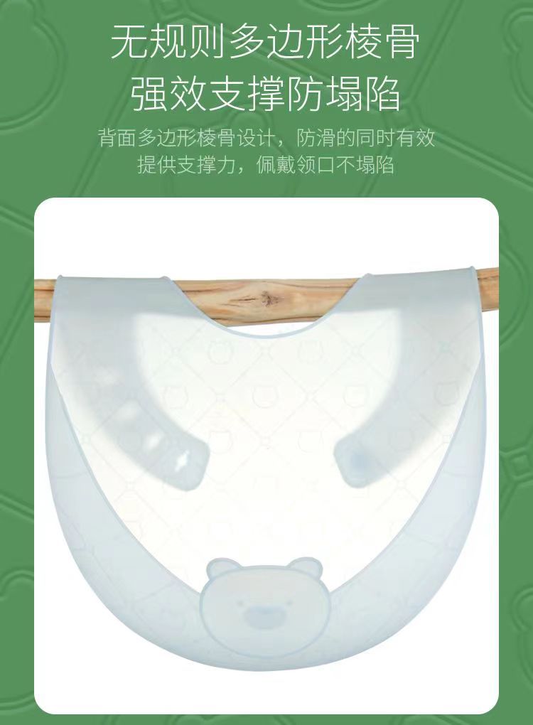 硅胶围兜-详情10.jpg
