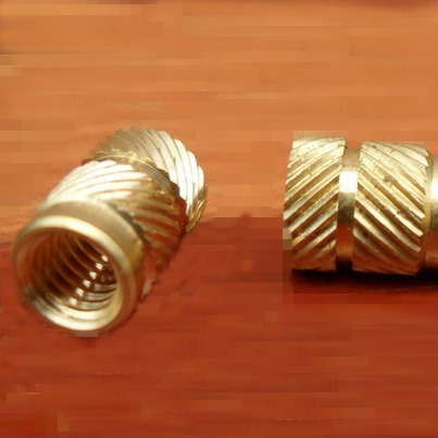 ֱ��ͨ����ͭ��ĸIUTB-M5 �ܽ���ǯ�� ˫б����ĸ